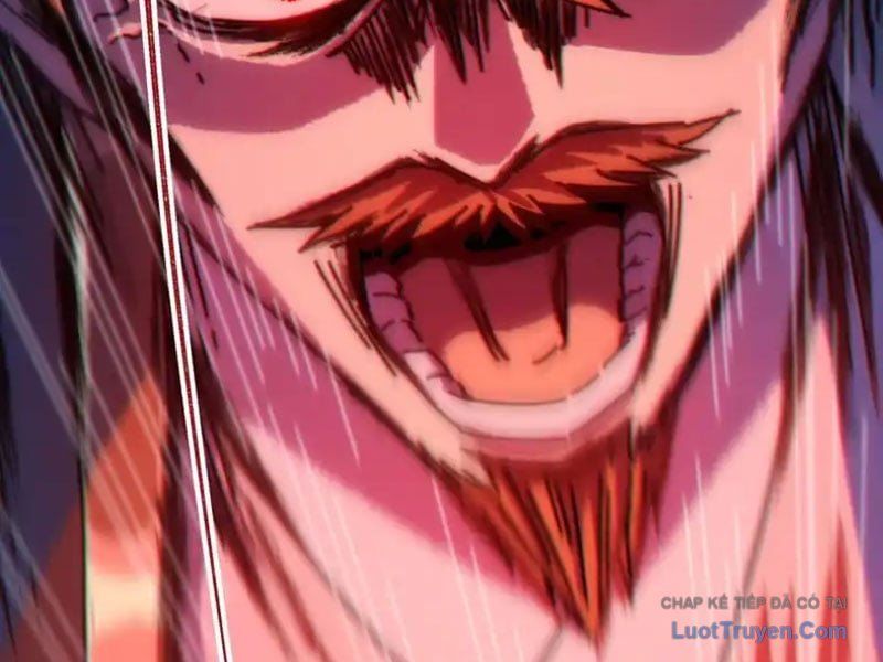 Ta Mô Phỏng Con Đường Trường Sinh Chapter 22 - 31