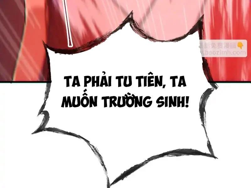 Ta Mô Phỏng Con Đường Trường Sinh Chapter 22 - 32