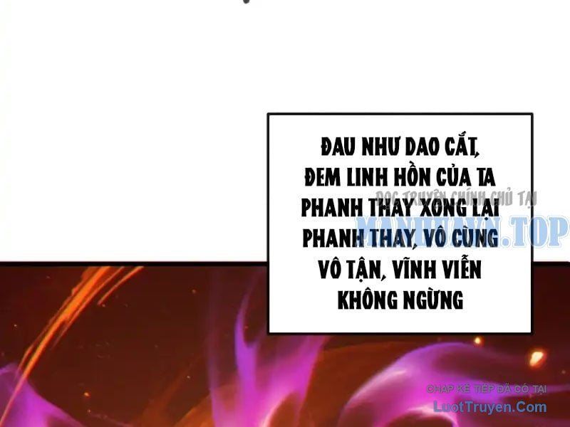 Ta Mô Phỏng Con Đường Trường Sinh Chapter 22 - 33