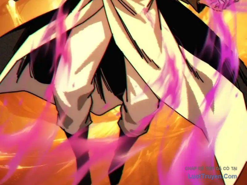 Ta Mô Phỏng Con Đường Trường Sinh Chapter 22 - 35