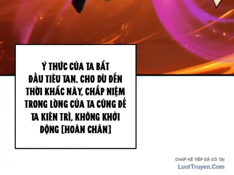 Ta Mô Phỏng Con Đường Trường Sinh Chapter 22 - 36