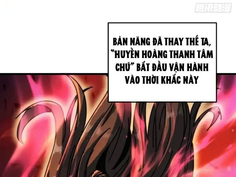 Ta Mô Phỏng Con Đường Trường Sinh Chapter 22 - 37