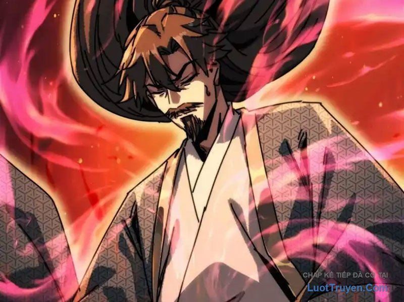 Ta Mô Phỏng Con Đường Trường Sinh Chapter 22 - 38