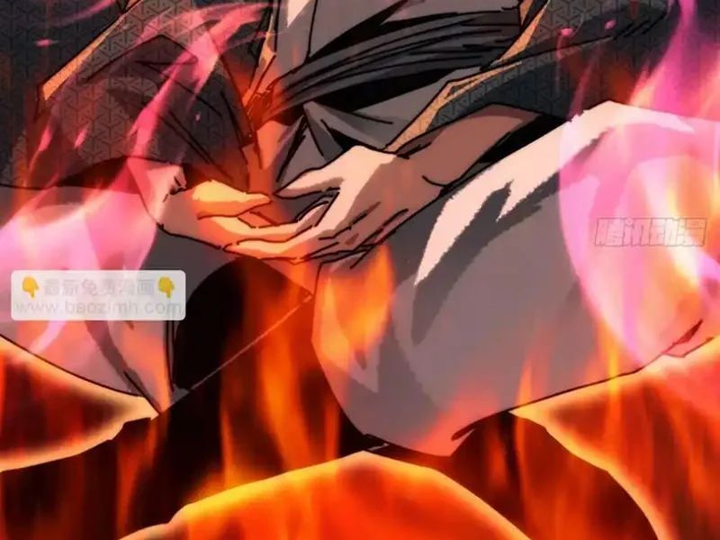 Ta Mô Phỏng Con Đường Trường Sinh Chapter 22 - 39