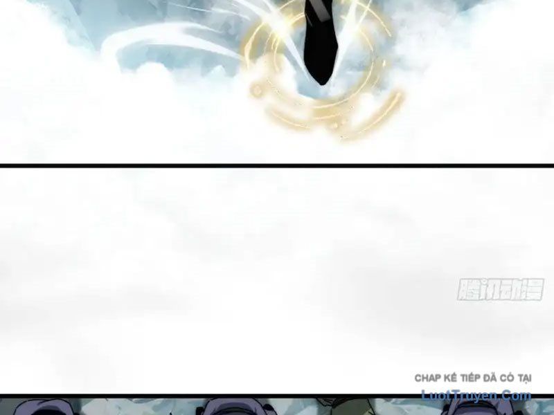 Ta Mô Phỏng Con Đường Trường Sinh Chapter 22 - 5