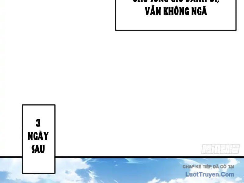 Ta Mô Phỏng Con Đường Trường Sinh Chapter 22 - 41