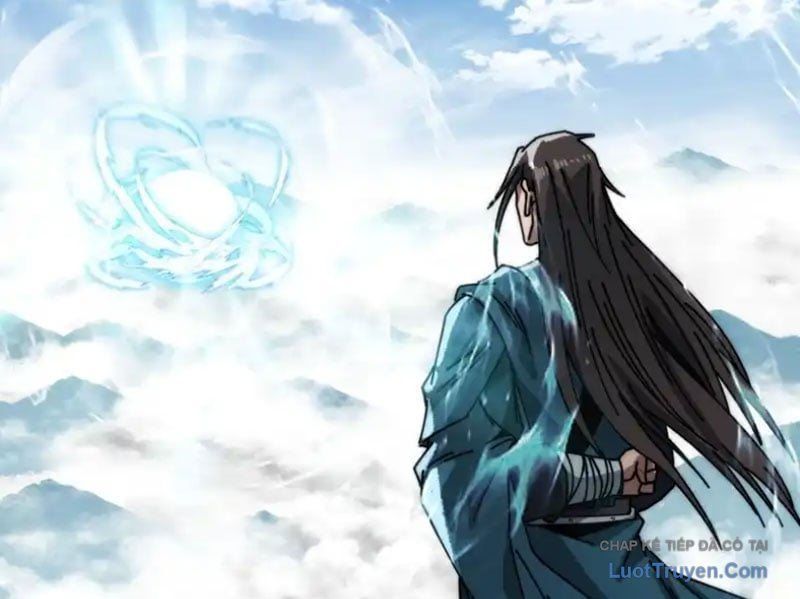 Ta Mô Phỏng Con Đường Trường Sinh Chapter 22 - 42