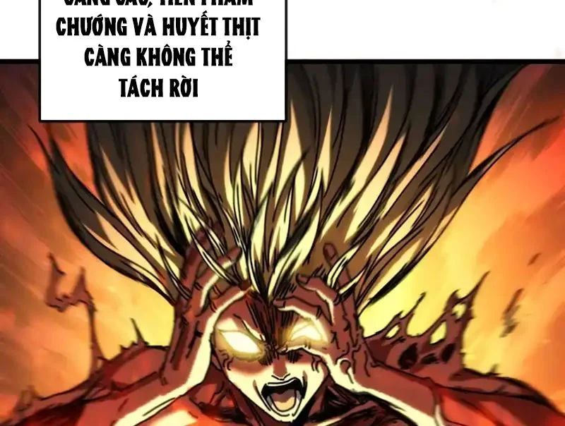 Ta Mô Phỏng Con Đường Trường Sinh Chapter 22 - 45