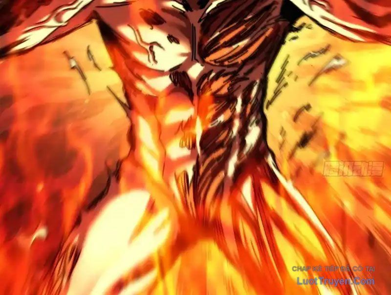 Ta Mô Phỏng Con Đường Trường Sinh Chapter 22 - 46