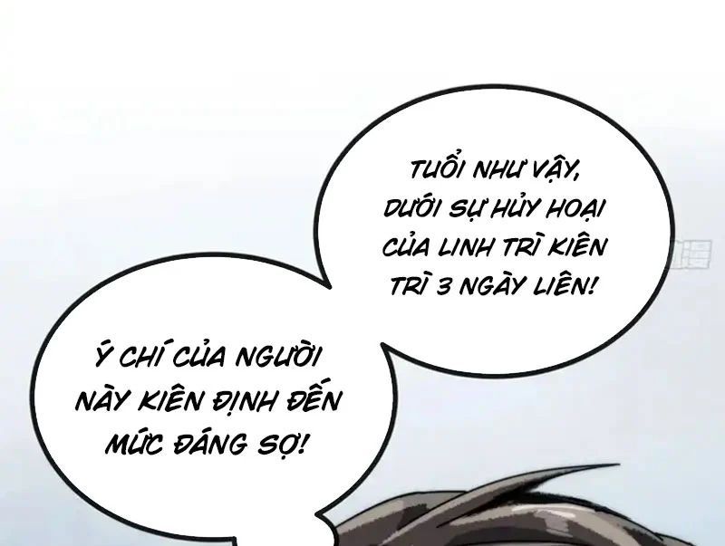 Ta Mô Phỏng Con Đường Trường Sinh Chapter 22 - 48