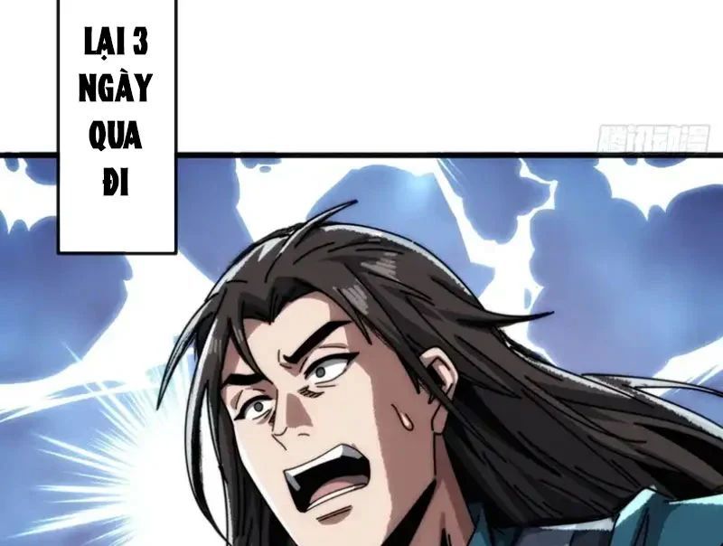 Ta Mô Phỏng Con Đường Trường Sinh Chapter 22 - 52