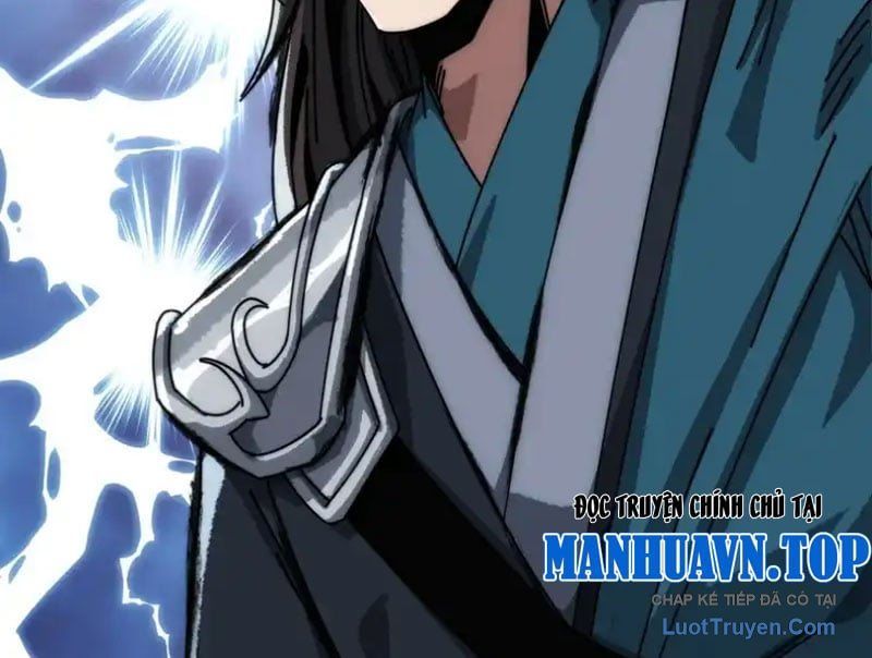 Ta Mô Phỏng Con Đường Trường Sinh Chapter 22 - 53