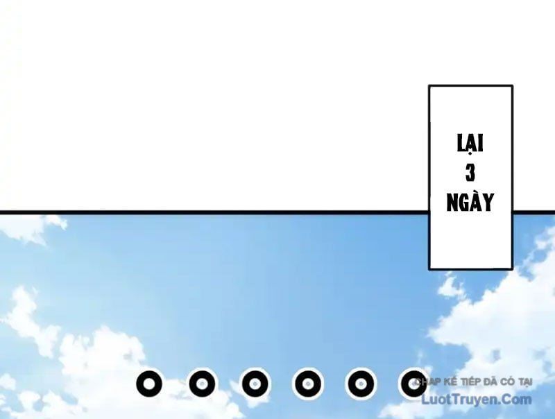 Ta Mô Phỏng Con Đường Trường Sinh Chapter 22 - 55