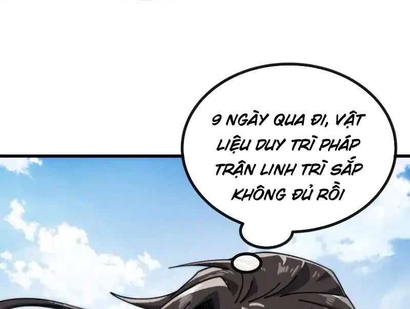 Ta Mô Phỏng Con Đường Trường Sinh Chapter 22 - 58