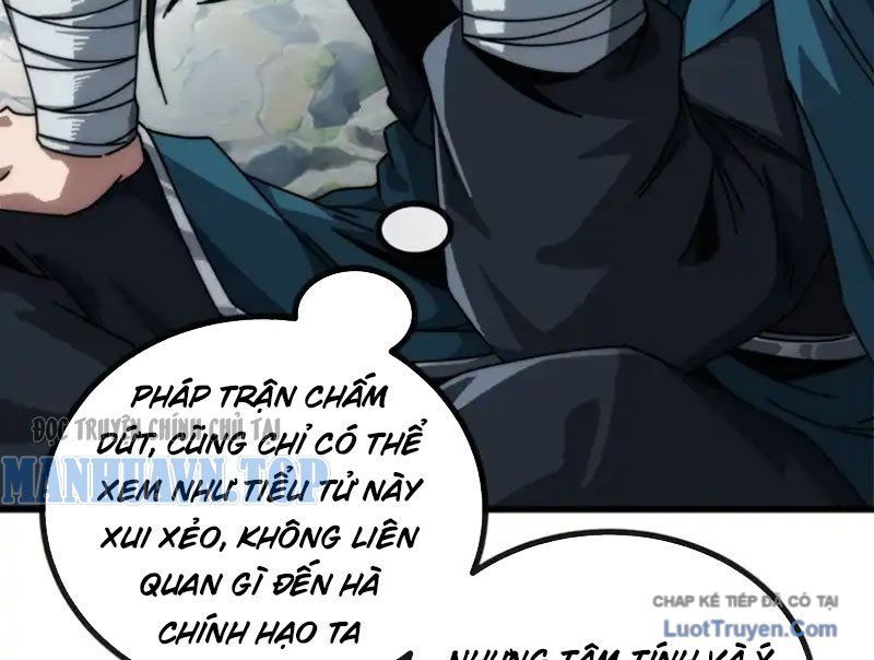 Ta Mô Phỏng Con Đường Trường Sinh Chapter 22 - 60