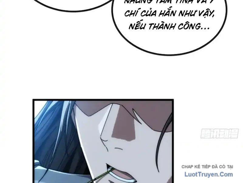 Ta Mô Phỏng Con Đường Trường Sinh Chapter 22 - 61