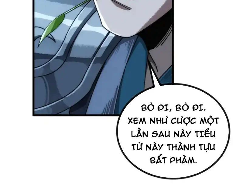 Ta Mô Phỏng Con Đường Trường Sinh Chapter 22 - 62