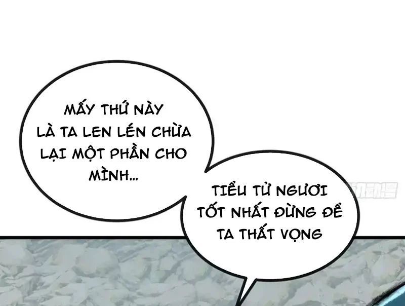 Ta Mô Phỏng Con Đường Trường Sinh Chapter 22 - 63