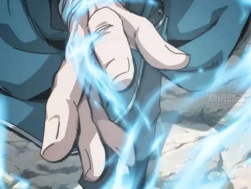 Ta Mô Phỏng Con Đường Trường Sinh Chapter 22 - 65