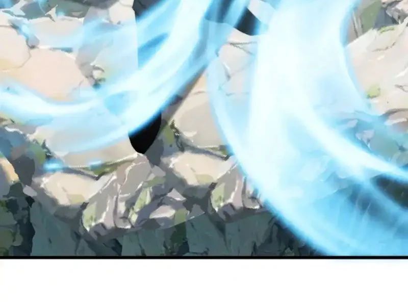 Ta Mô Phỏng Con Đường Trường Sinh Chapter 22 - 66