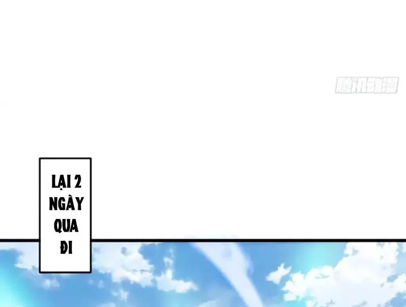 Ta Mô Phỏng Con Đường Trường Sinh Chapter 22 - 67