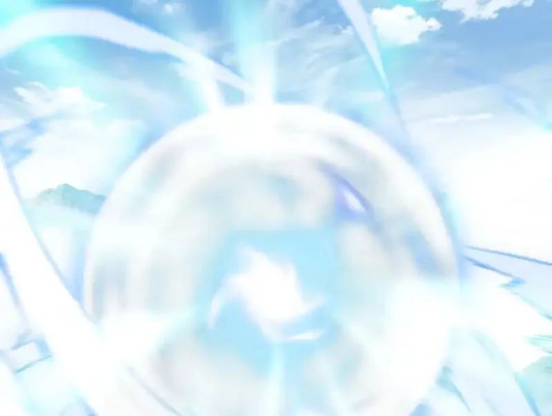 Ta Mô Phỏng Con Đường Trường Sinh Chapter 22 - 68