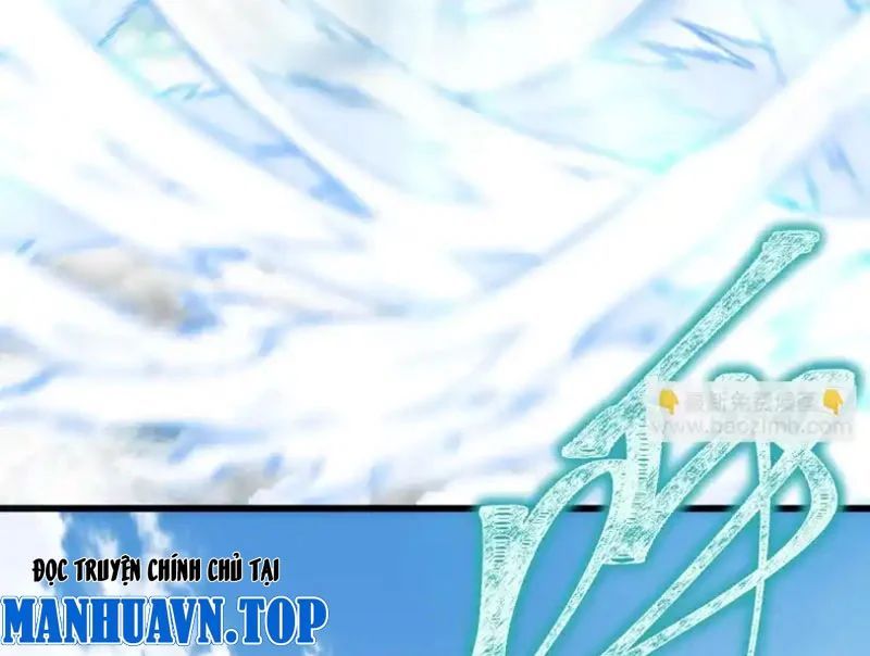 Ta Mô Phỏng Con Đường Trường Sinh Chapter 22 - 69