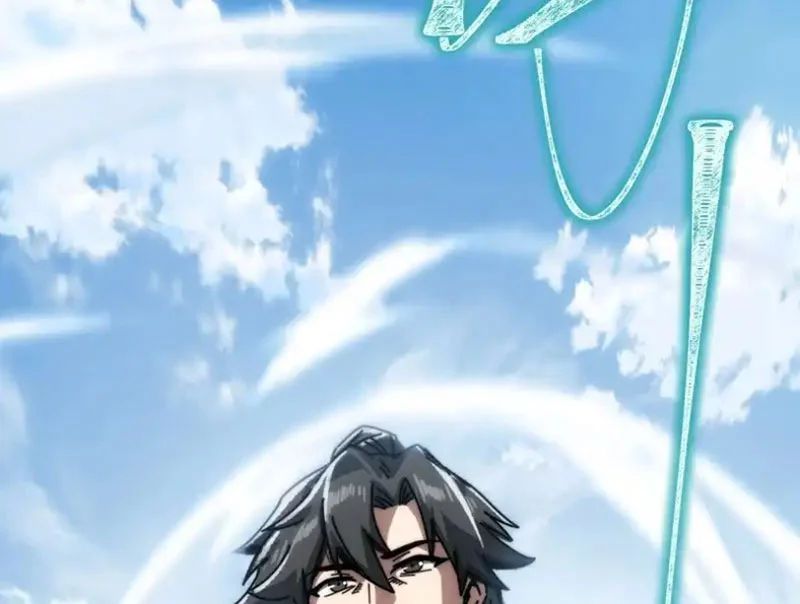 Ta Mô Phỏng Con Đường Trường Sinh Chapter 22 - 70