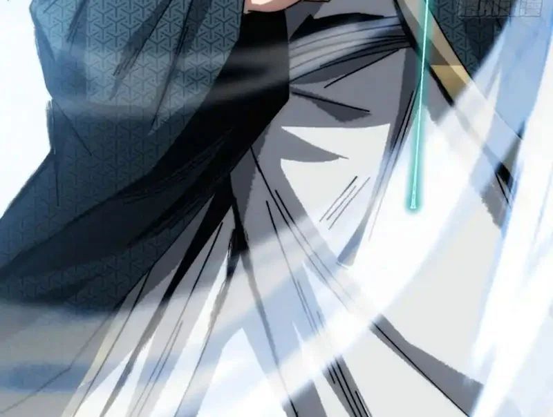 Ta Mô Phỏng Con Đường Trường Sinh Chapter 22 - 72