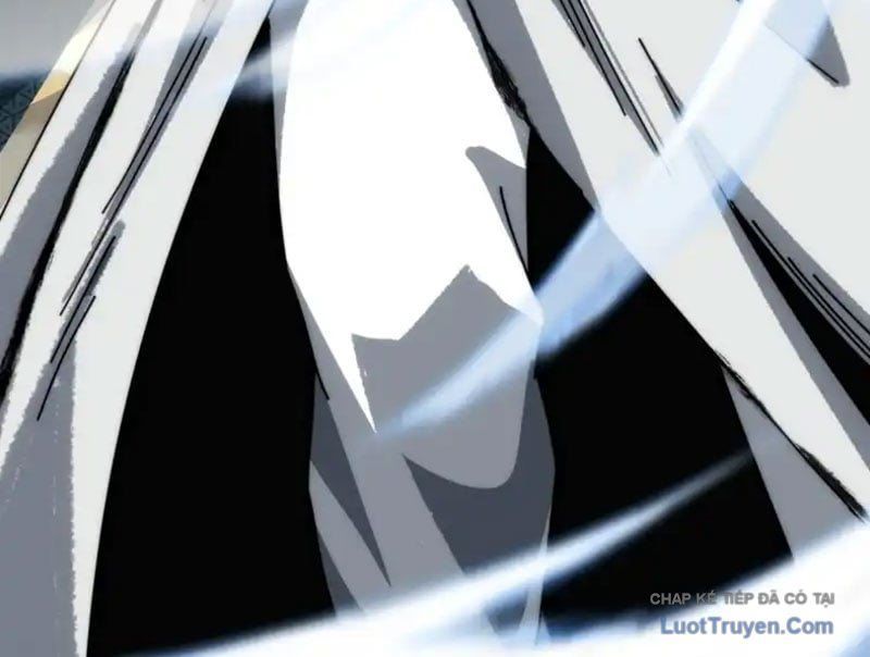 Ta Mô Phỏng Con Đường Trường Sinh Chapter 22 - 73