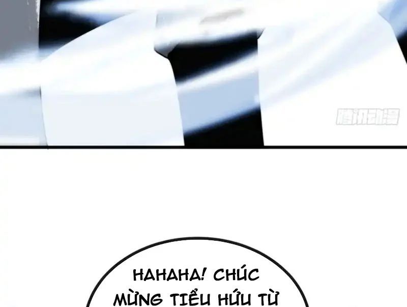 Ta Mô Phỏng Con Đường Trường Sinh Chapter 22 - 74