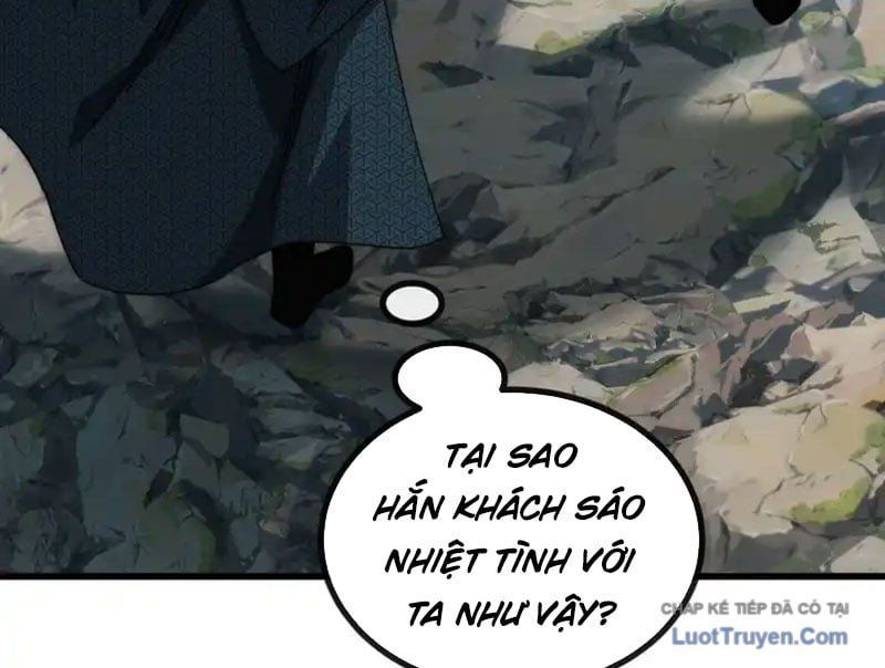 Ta Mô Phỏng Con Đường Trường Sinh Chapter 22 - 77