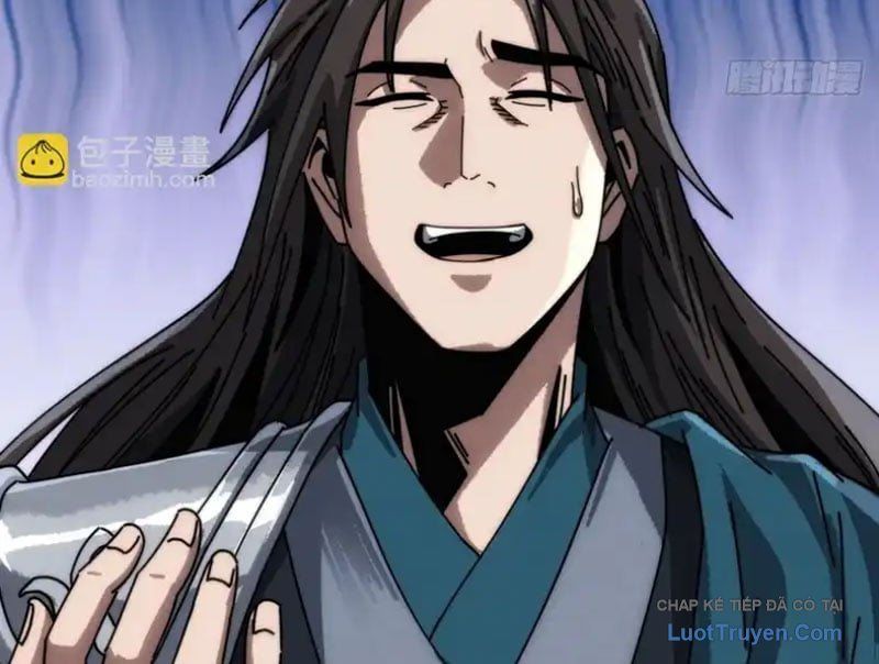 Ta Mô Phỏng Con Đường Trường Sinh Chapter 22 - 79