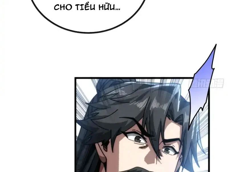 Ta Mô Phỏng Con Đường Trường Sinh Chapter 22 - 81