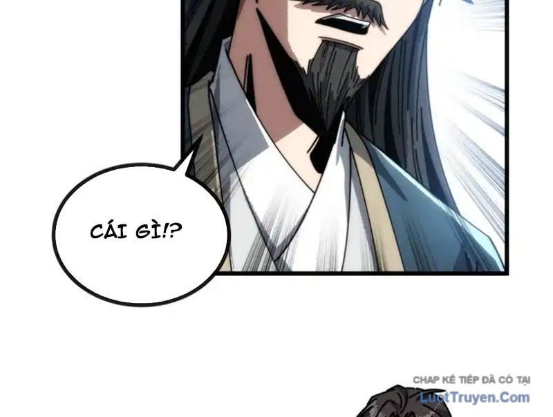 Ta Mô Phỏng Con Đường Trường Sinh Chapter 22 - 82