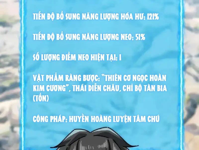 Ta Mô Phỏng Con Đường Trường Sinh Chapter 22 - 84