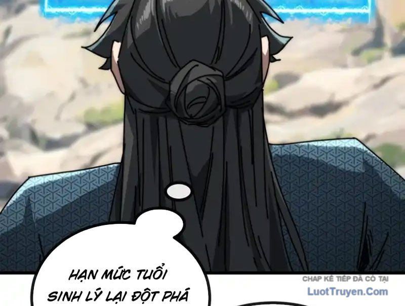 Ta Mô Phỏng Con Đường Trường Sinh Chapter 22 - 85