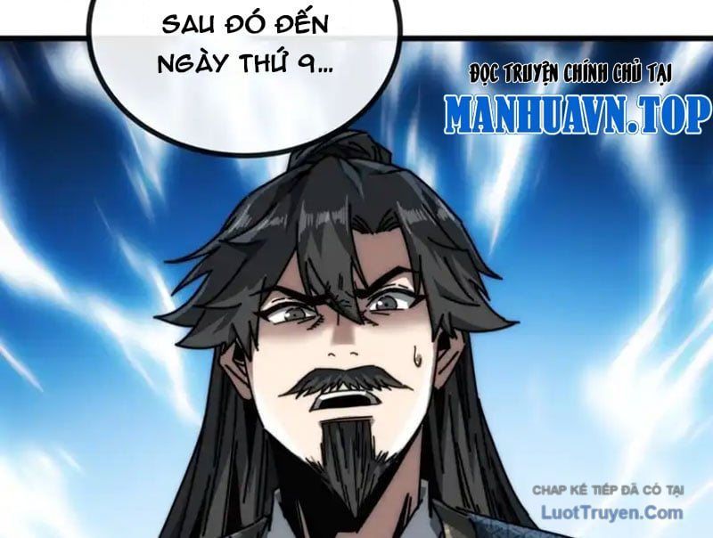 Ta Mô Phỏng Con Đường Trường Sinh Chapter 22 - 87