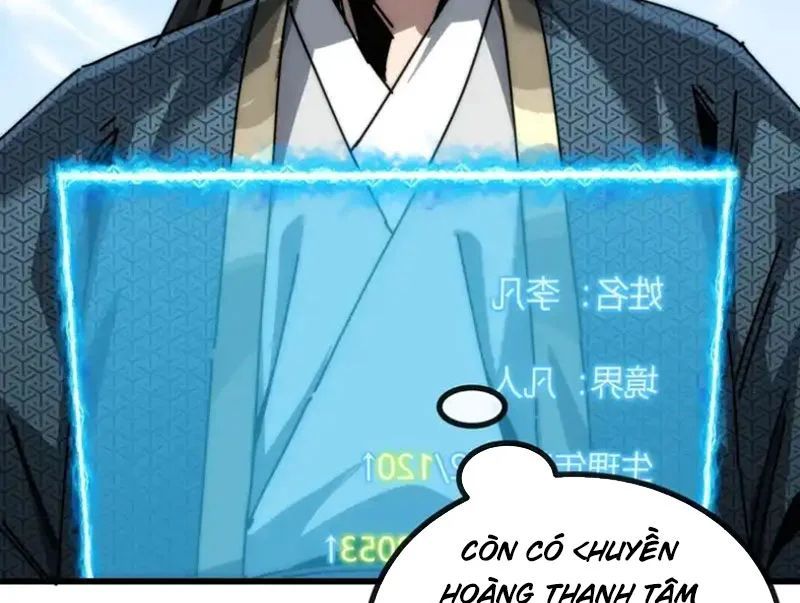 Ta Mô Phỏng Con Đường Trường Sinh Chapter 22 - 88