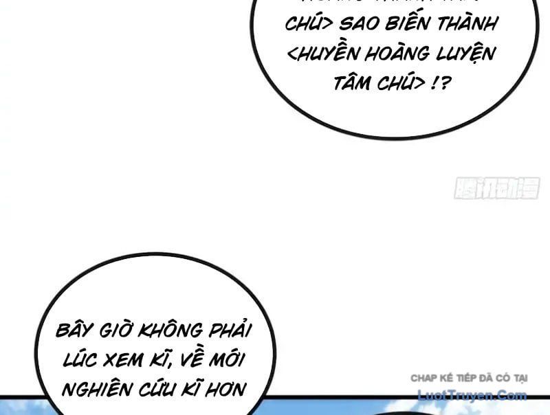 Ta Mô Phỏng Con Đường Trường Sinh Chapter 22 - 89