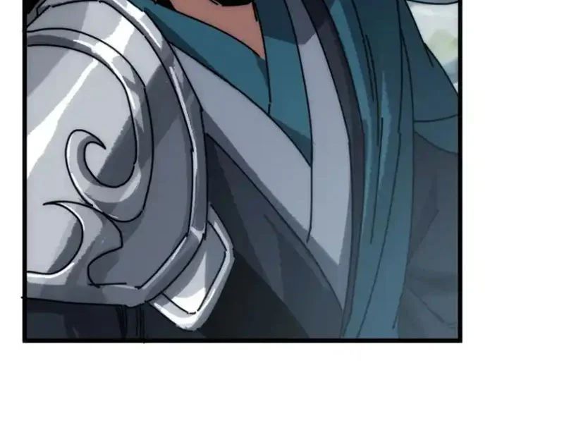 Ta Mô Phỏng Con Đường Trường Sinh Chapter 22 - 10