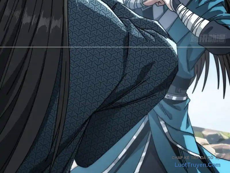 Ta Mô Phỏng Con Đường Trường Sinh Chapter 22 - 91