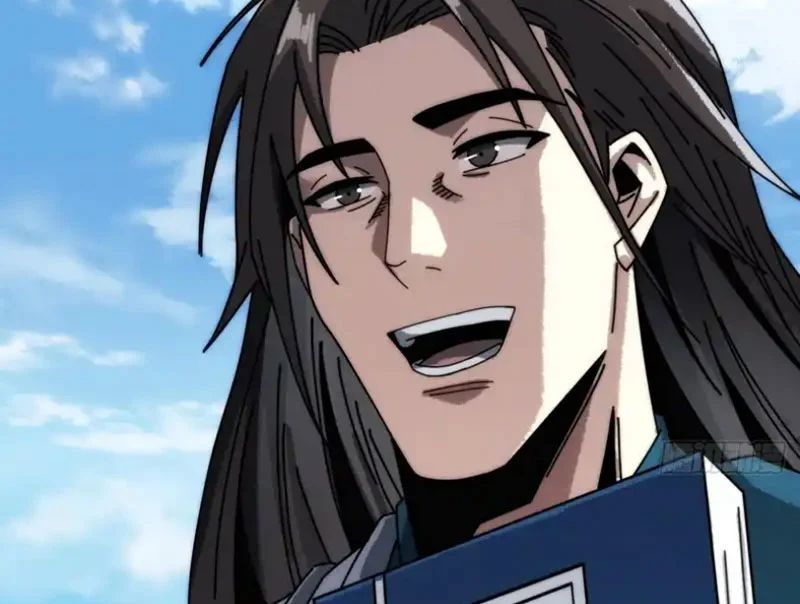 Ta Mô Phỏng Con Đường Trường Sinh Chapter 22 - 94