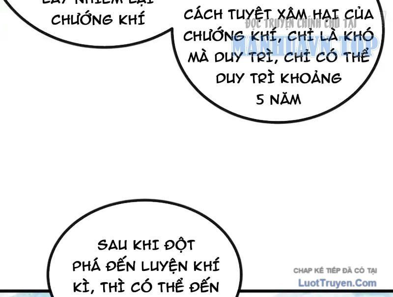 Ta Mô Phỏng Con Đường Trường Sinh Chapter 22 - 100