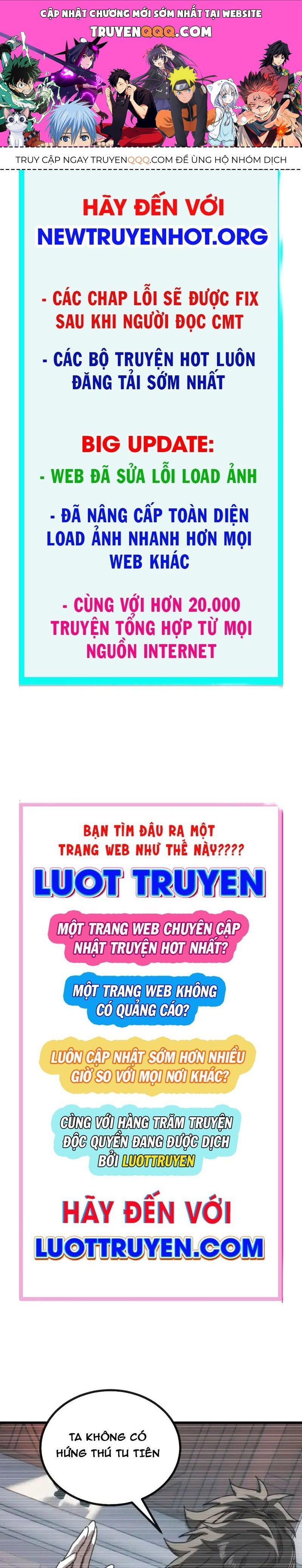 Ta Mô Phỏng Con Đường Trường Sinh Chapter 23 - 1