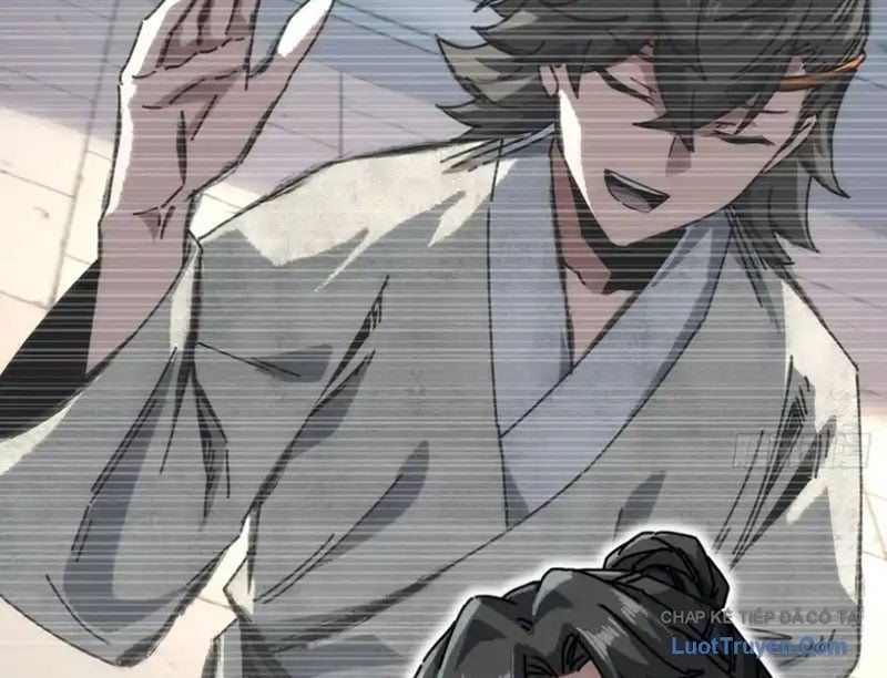 Ta Mô Phỏng Con Đường Trường Sinh Chapter 23 - 2