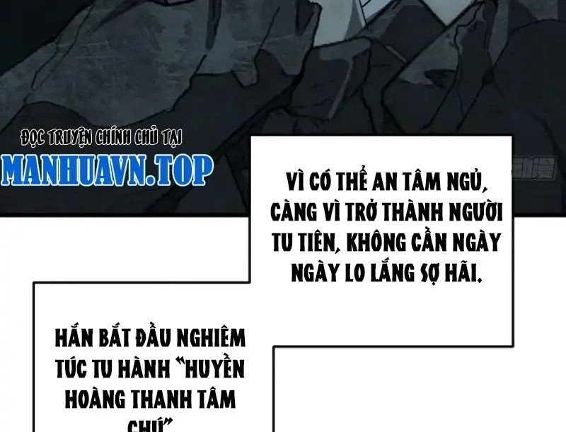 Ta Mô Phỏng Con Đường Trường Sinh Chapter 23 - 11