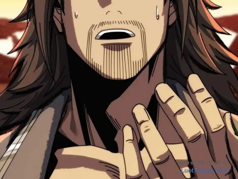 Ta Mô Phỏng Con Đường Trường Sinh Chapter 23 - 102