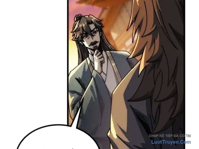 Ta Mô Phỏng Con Đường Trường Sinh Chapter 23 - 105