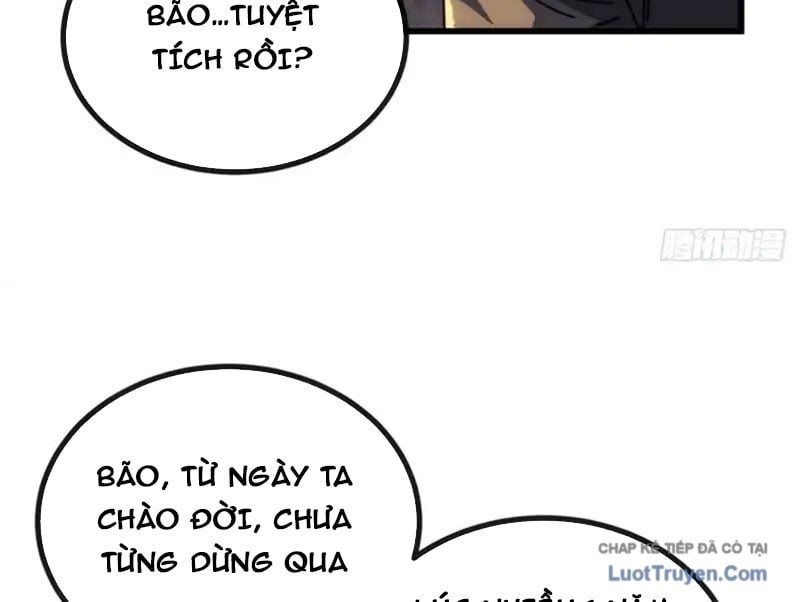 Ta Mô Phỏng Con Đường Trường Sinh Chapter 23 - 106